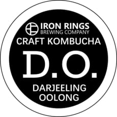 darjeeling-oolong-230x230