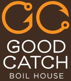 good-catch-footer-logo