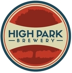 high-park-149x150