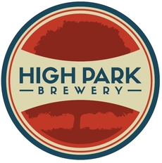high-park-230x232