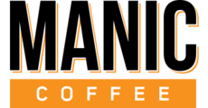 manic-coffee