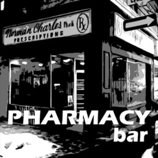 pharmacy-bar-bw-230x230