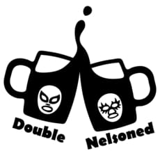 double-nelsoned-white-230x230