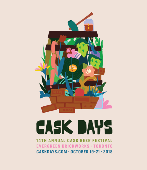 Cask+Days+2018+Poster-01