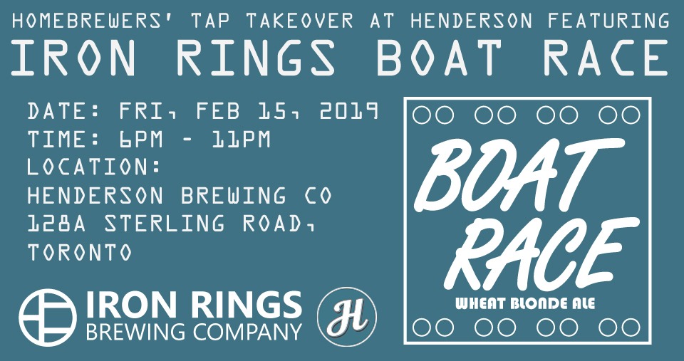 boat-race-takeover-henderson-201902